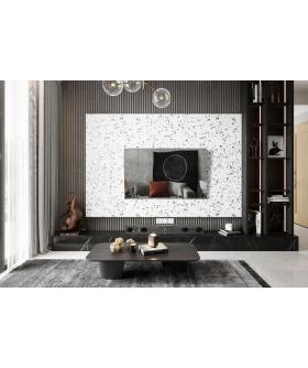 Vách ốp tường 90 Vách ốp tường 90